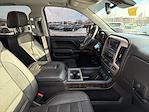 2016 GMC Sierra 1500 Crew Cab 4WD Pickup for sale #36623A - photo 21
