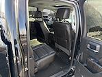 2016 GMC Sierra 1500 Crew Cab 4WD Pickup for sale #36623A - photo 22
