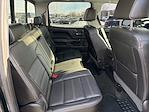 2016 GMC Sierra 1500 Crew Cab 4WD Pickup for sale #36623A - photo 23