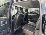 2016 GMC Sierra 1500 Crew Cab 4WD Pickup for sale #36623A - photo 24