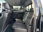 2016 GMC Sierra 1500 Crew Cab 4WD Pickup for sale #36623A - photo 25