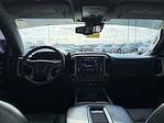 2016 GMC Sierra 1500 Crew Cab 4WD Pickup for sale #36623A - photo 26
