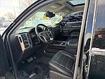 2016 GMC Sierra 1500 Crew Cab 4WD Pickup for sale #36623A - photo 27