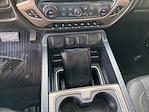 2016 GMC Sierra 1500 Crew Cab 4WD Pickup for sale #36623A - photo 29