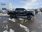 2016 GMC Sierra 1500 Crew Cab 4WD Pickup for sale #36623A - photo 3