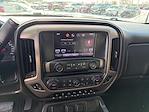 2016 GMC Sierra 1500 Crew Cab 4WD Pickup for sale #36623A - photo 30