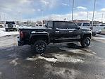 2016 GMC Sierra 1500 Crew Cab 4WD Pickup for sale #36623A - photo 4