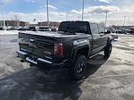 2016 GMC Sierra 1500 Crew Cab 4WD Pickup for sale #36623A - photo 5