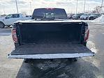 2016 GMC Sierra 1500 Crew Cab 4WD Pickup for sale #36623A - photo 7