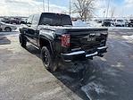 2016 GMC Sierra 1500 Crew Cab 4WD Pickup for sale #36623A - photo 8