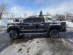 2016 GMC Sierra 1500 Crew Cab 4WD Pickup for sale #36623A - photo 9