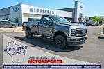 2025 Ford F-350 Regular Cab SRW 4WD Pickup for sale #36636 - photo 1