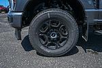2025 Ford F-350 Regular Cab SRW 4WD Pickup for sale #36636 - photo 10