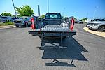 2025 Ford F-350 Regular Cab SRW 4WD Pickup for sale #36636 - photo 12
