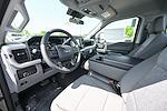 2025 Ford F-350 Regular Cab SRW 4WD Pickup for sale #36636 - photo 13