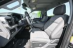 2025 Ford F-350 Regular Cab SRW 4WD Pickup for sale #36636 - photo 14