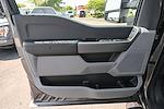 2025 Ford F-350 Regular Cab SRW 4WD Pickup for sale #36636 - photo 15