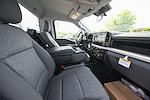 2025 Ford F-350 Regular Cab SRW 4WD Pickup for sale #36636 - photo 16