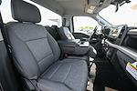 2025 Ford F-350 Regular Cab SRW 4WD Pickup for sale #36636 - photo 17