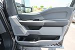 2025 Ford F-350 Regular Cab SRW 4WD Pickup for sale #36636 - photo 18