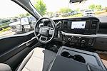 2025 Ford F-350 Regular Cab SRW 4WD Pickup for sale #36636 - photo 19