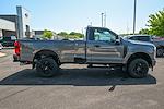 2025 Ford F-350 Regular Cab SRW 4WD Pickup for sale #36636 - photo 3