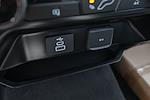 2025 Ford F-350 Regular Cab SRW 4WD Pickup for sale #36636 - photo 21