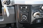 2025 Ford F-350 Regular Cab SRW 4WD Pickup for sale #36636 - photo 22