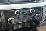 2025 Ford F-350 Regular Cab SRW 4WD Pickup for sale #36636 - photo 23