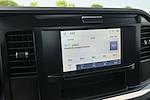 2025 Ford F-350 Regular Cab SRW 4WD Pickup for sale #36636 - photo 24
