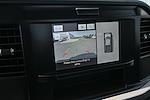 2025 Ford F-350 Regular Cab SRW 4WD Pickup for sale #36636 - photo 25