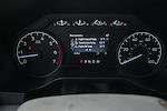 2025 Ford F-350 Regular Cab SRW 4WD Pickup for sale #36636 - photo 26