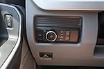 2025 Ford F-350 Regular Cab SRW 4WD Pickup for sale #36636 - photo 27