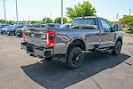 2025 Ford F-350 Regular Cab SRW 4WD Pickup for sale #36636 - photo 2