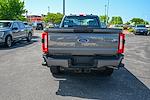 2025 Ford F-350 Regular Cab SRW 4WD Pickup for sale #36636 - photo 4