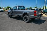 2025 Ford F-350 Regular Cab SRW 4WD Pickup for sale #36636 - photo 5