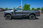 2025 Ford F-350 Regular Cab SRW 4WD Pickup for sale #36636 - photo 6