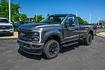 2025 Ford F-350 Regular Cab SRW 4WD Pickup for sale #36636 - photo 7