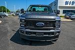 2025 Ford F-350 Regular Cab SRW 4WD Pickup for sale #36636 - photo 8