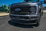 2025 Ford F-350 Regular Cab SRW 4WD Pickup for sale #36636 - photo 9
