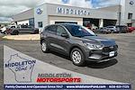 New 2025 Ford Escape Active for sale #36651 - photo 2