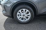 New 2025 Ford Escape Active for sale #36651 - photo 11