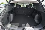 New 2025 Ford Escape Active for sale #36651 - photo 12