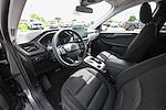 New 2025 Ford Escape Active for sale #36651 - photo 14
