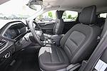 New 2025 Ford Escape Active for sale #36651 - photo 15