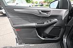 New 2025 Ford Escape Active for sale #36651 - photo 16
