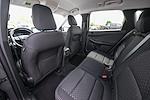 New 2025 Ford Escape Active for sale #36651 - photo 17