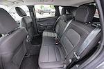 New 2025 Ford Escape Active for sale #36651 - photo 18