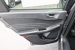 New 2025 Ford Escape Active for sale #36651 - photo 19
