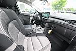 New 2025 Ford Escape Active for sale #36651 - photo 20